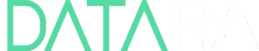 DATARA CONSULTORES